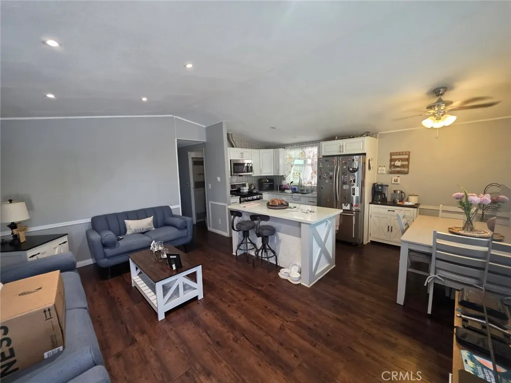 4300 Holt Unit 76, Montclair, CA 91763 - Photo 5 of 14, Montclair, CA