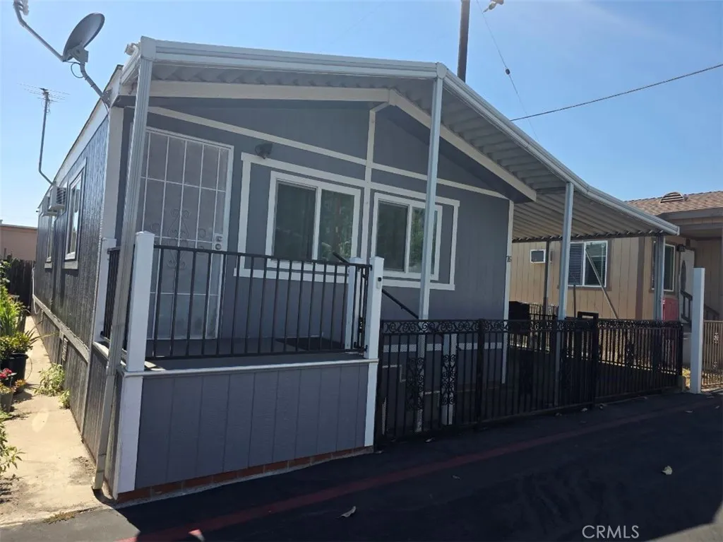 4300 Holt Unit 76, Montclair, CA 91763 - Photo 2 of 14, Montclair, CA