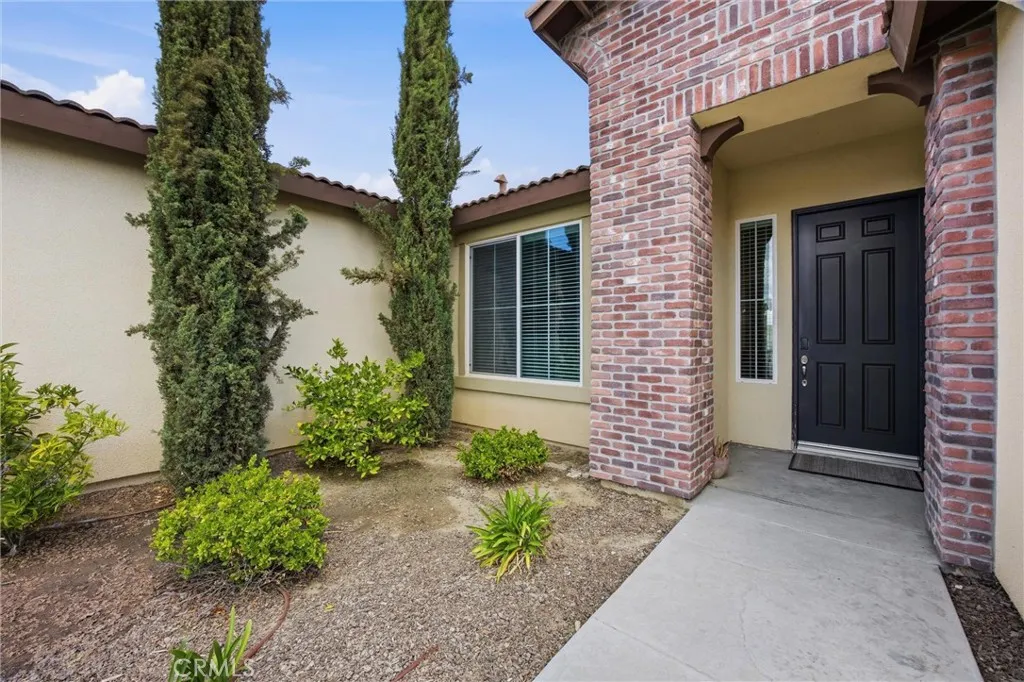 1906 Mcintosh Way, Bakersfield, CA 93312 - Photo 2 of 41, Bakersfield, CA