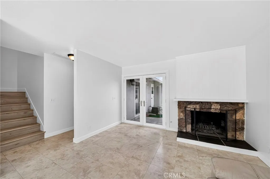 6638 Bridle Circle, Yorba Linda, CA 92886 - Photo 5 of 27, Yorba Linda, CA