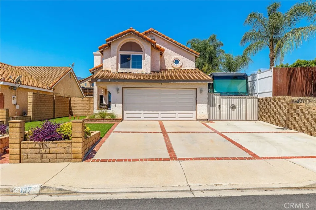 137 S Nebraska, Lake Elsinore, CA 92530 - Photo 2 of 45, Lake Elsinore, CA