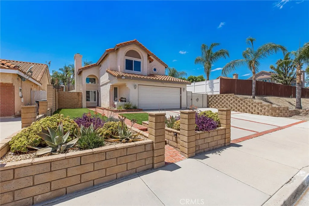 137 S Nebraska, Lake Elsinore, CA 92530 - Photo 4 of 45, Lake Elsinore, CA