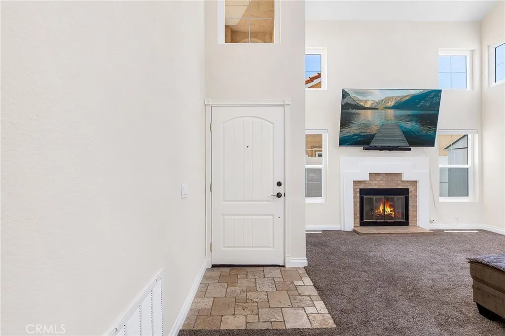 137 S Nebraska, Lake Elsinore, CA 92530 - Photo 5 of 45, Lake Elsinore, CA