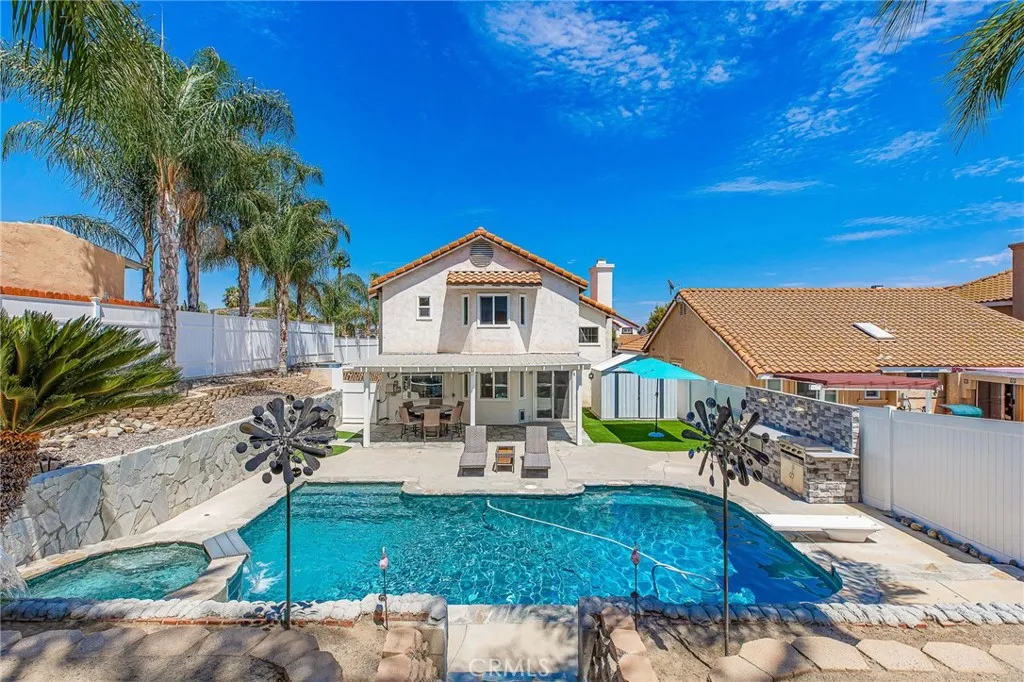 137 S Nebraska, Lake Elsinore, CA 92530 - Main photo, Lake Elsinore, CA