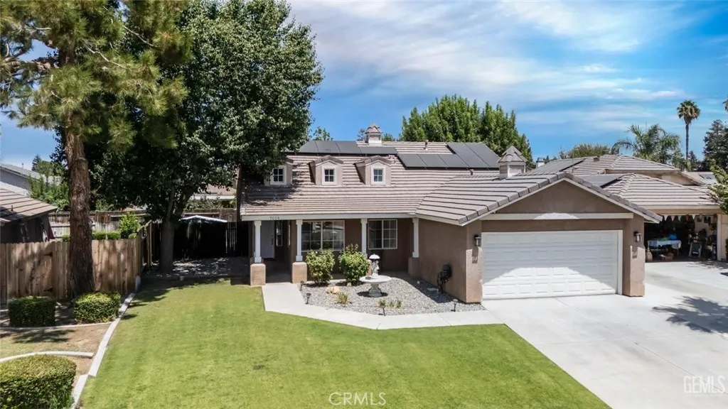 9004 Jenna Kathryn, Bakersfield, CA 93312 - Photo 4 of 31, Bakersfield, CA