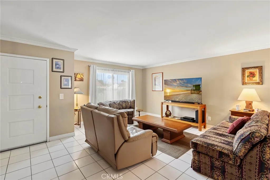 23426 Via San Pablo, Aliso Viejo, CA 92656 - Photo 4 of 43, Aliso Viejo, CA