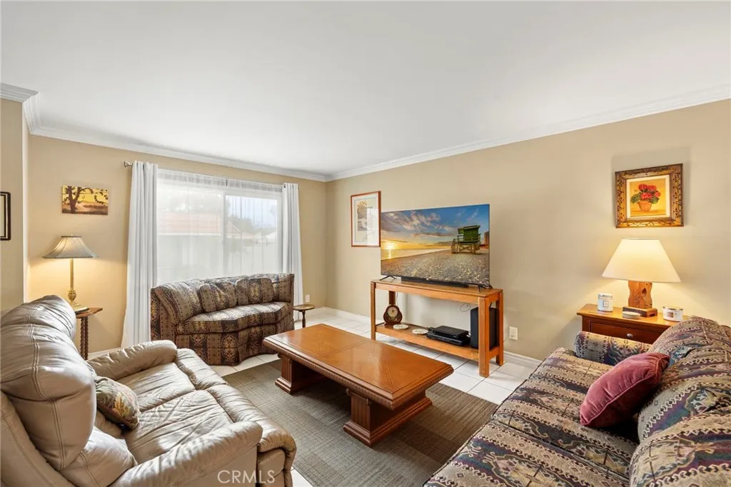 23426 Via San Pablo, Aliso Viejo, CA 92656 - Photo 5 of 43, Aliso Viejo, CA