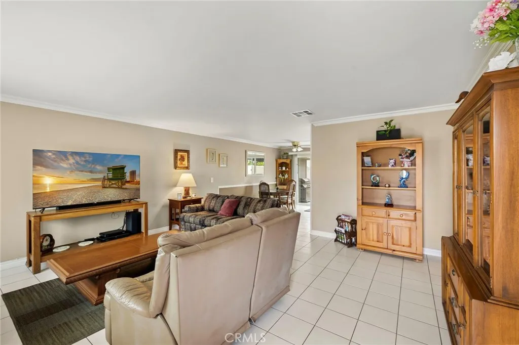 23426 Via San Pablo, Aliso Viejo, CA 92656 - Photo 3 of 43, Aliso Viejo, CA