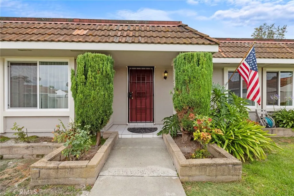 23426 Via San Pablo, Aliso Viejo, CA 92656 - Photo 2 of 43, Aliso Viejo, CA