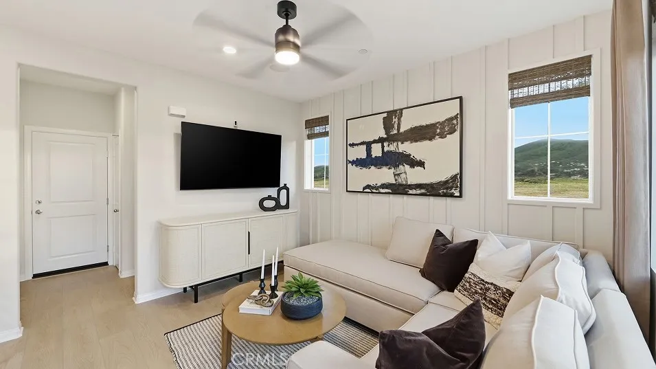 26825 Millerton Street, Menifee, CA 92585 - Photo 3 of 22, Menifee, CA