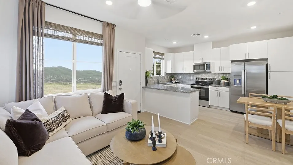 26825 Millerton Street, Menifee, CA 92585 - Main photo, Menifee, CA