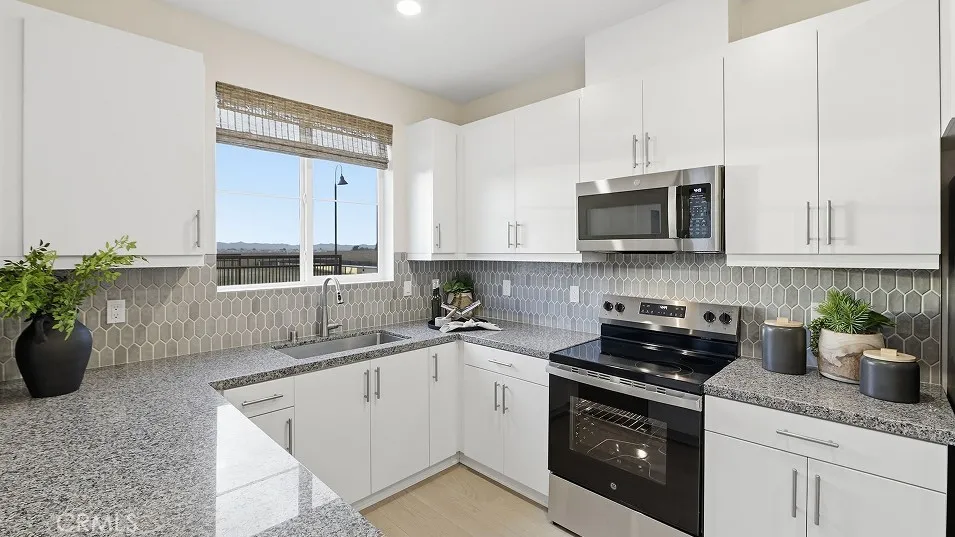 26825 Millerton Street, Menifee, CA 92585 - Photo 2 of 22, Menifee, CA