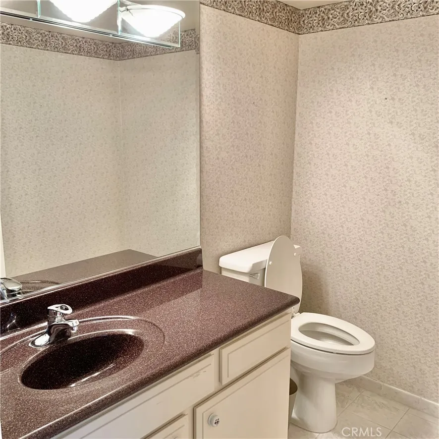 24055 Paseo Del Lago West Unit 411, Laguna Woods, CA 92637 - Photo 5 of 24, Laguna Woods, CA