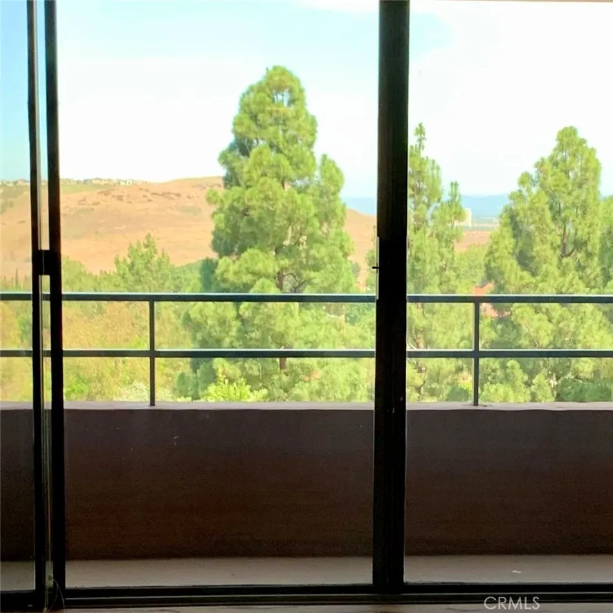 24055 Paseo Del Lago West Unit 411, Laguna Woods, CA 92637 - Photo 3 of 24, Laguna Woods, CA