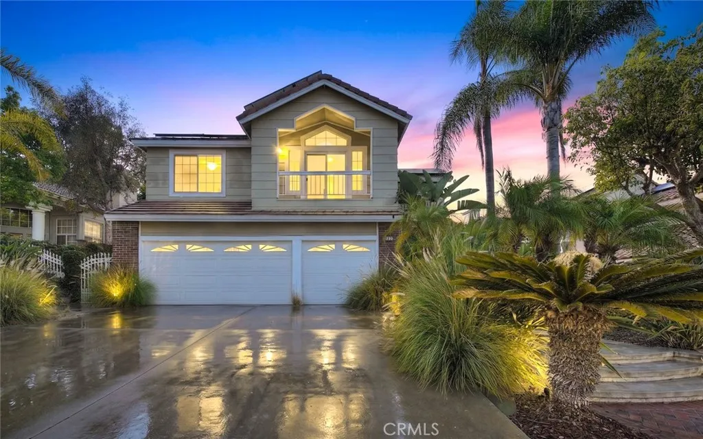 Chino Hills, CA 91709