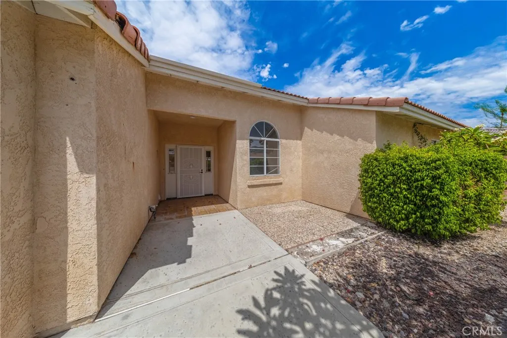 9607 Oakmount, Desert Hot Springs, CA 92240 - Photo 4 of 52, Desert Hot Springs, CA