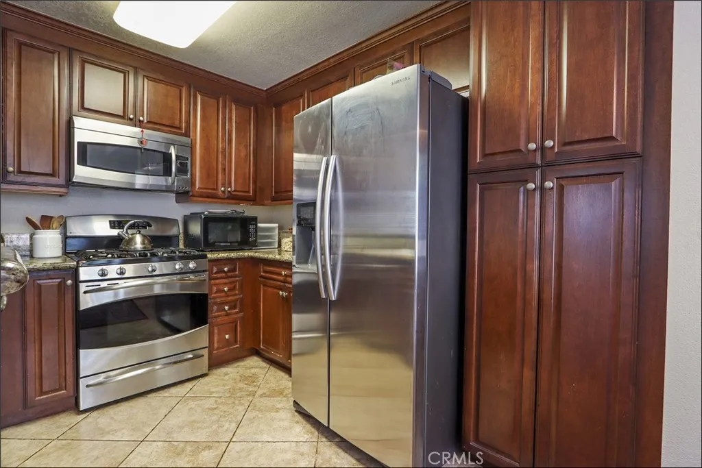 23412 Pacific Park Unit 39j, Aliso Viejo, CA 92656 - Photo 3 of 16, Aliso Viejo, CA