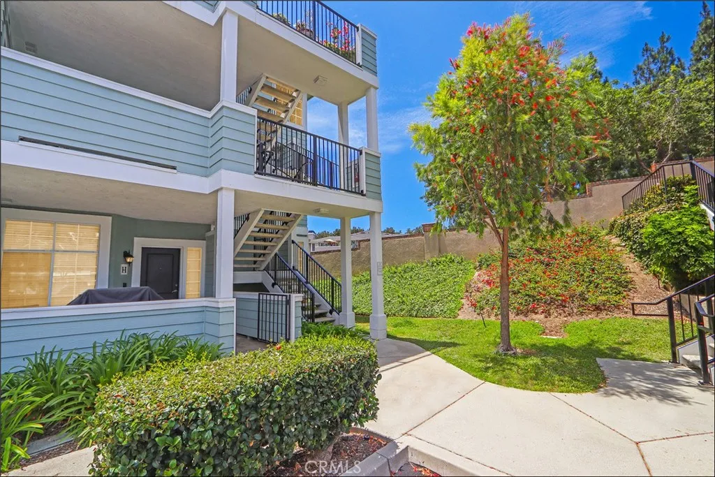 23412 Pacific Park Unit 39j, Aliso Viejo, CA 92656 - Main photo, Aliso Viejo, CA