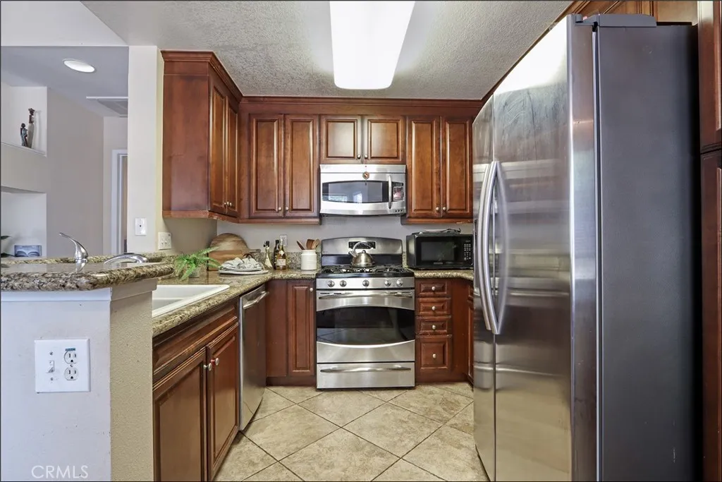 23412 Pacific Park Unit 39j, Aliso Viejo, CA 92656 - Photo 2 of 16, Aliso Viejo, CA