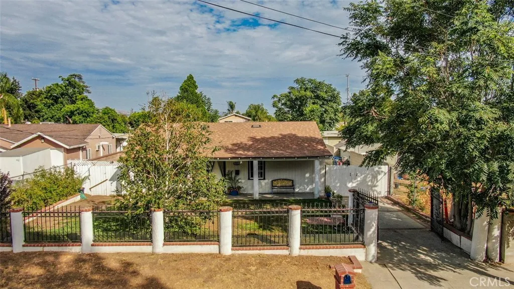 15370 Kadota, Sylmar, CA 91342 - Photo 4 of 34, Sylmar, CA