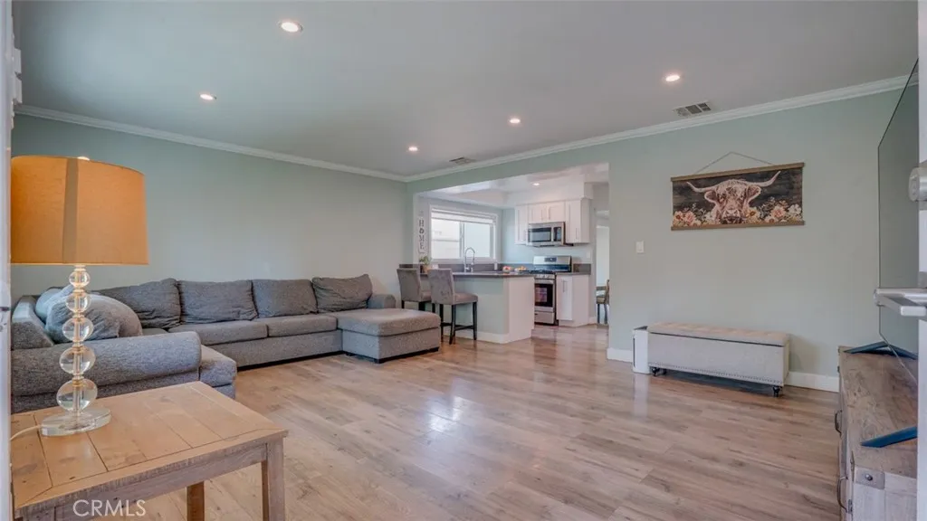15370 Kadota, Sylmar, CA 91342 - Photo 5 of 34, Sylmar, CA