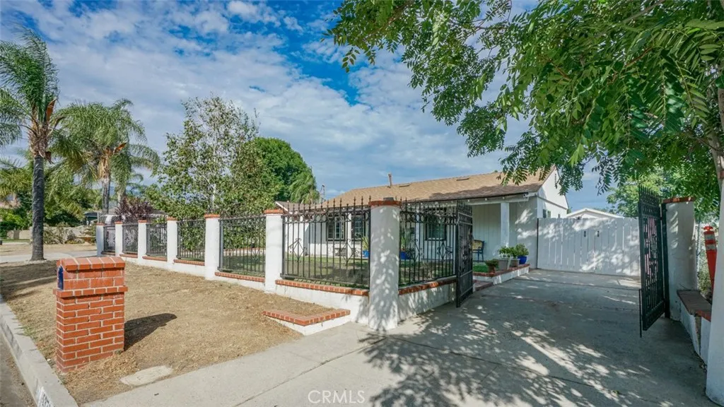 15370 Kadota, Sylmar, CA 91342 - Photo 3 of 34, Sylmar, CA