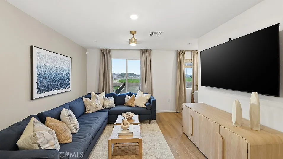 26817 Millerton Street, Menifee, CA 92585 - Photo 4 of 18, Menifee, CA