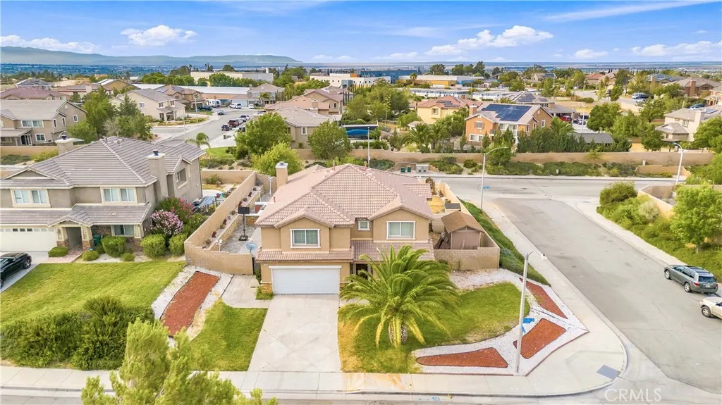 2545 Duomo, Palmdale, CA 93550 - Photo 4 of 29, Palmdale, CA