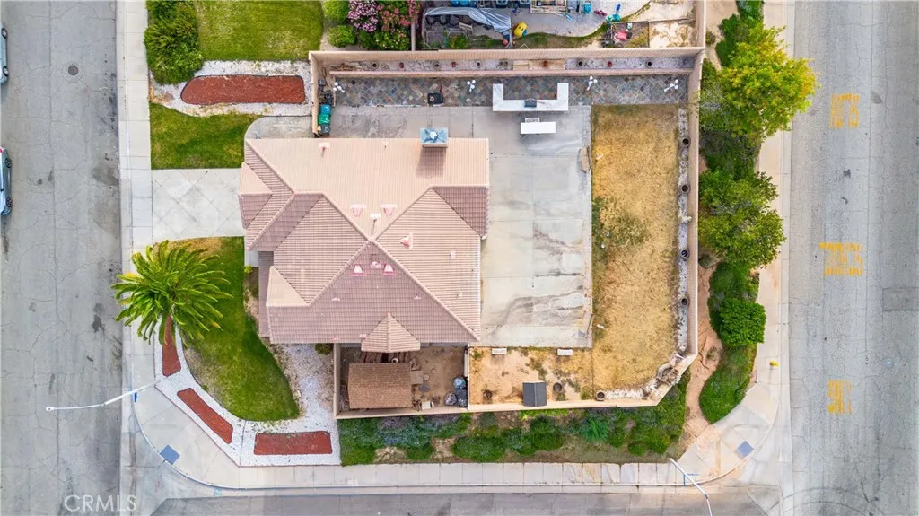 2545 Duomo, Palmdale, CA 93550 - Photo 5 of 29, Palmdale, CA