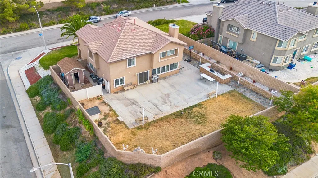 2545 Duomo, Palmdale, CA 93550 - Photo 3 of 29, Palmdale, CA