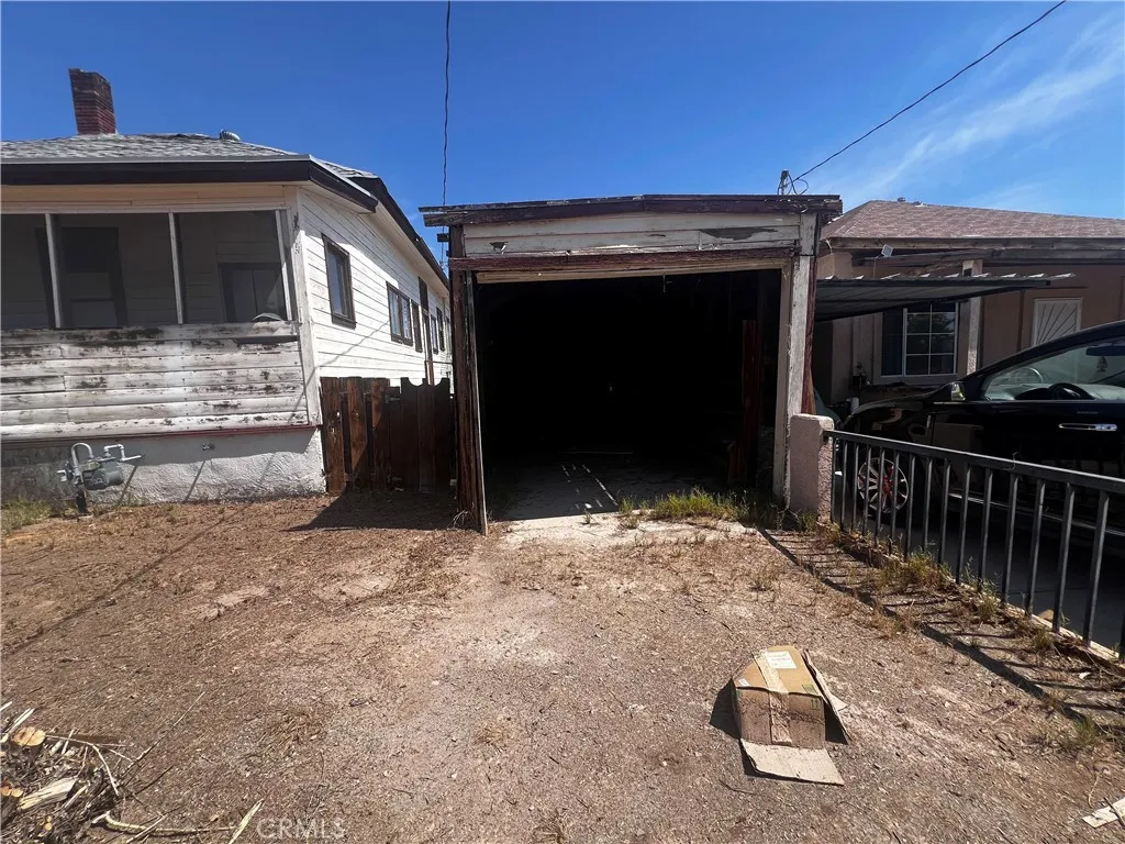 421 Palm Way, Needles, CA 92363 - Photo 4 of 41, Needles, CA