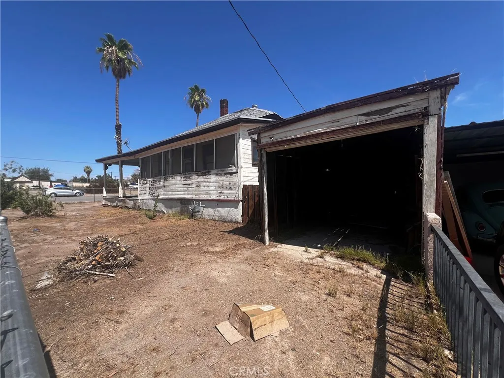 421 Palm Way, Needles, CA 92363 - Photo 5 of 41, Needles, CA
