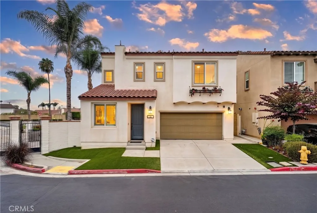 1115 N Vecino, Placentia, CA 92870 - Main photo, Placentia, CA