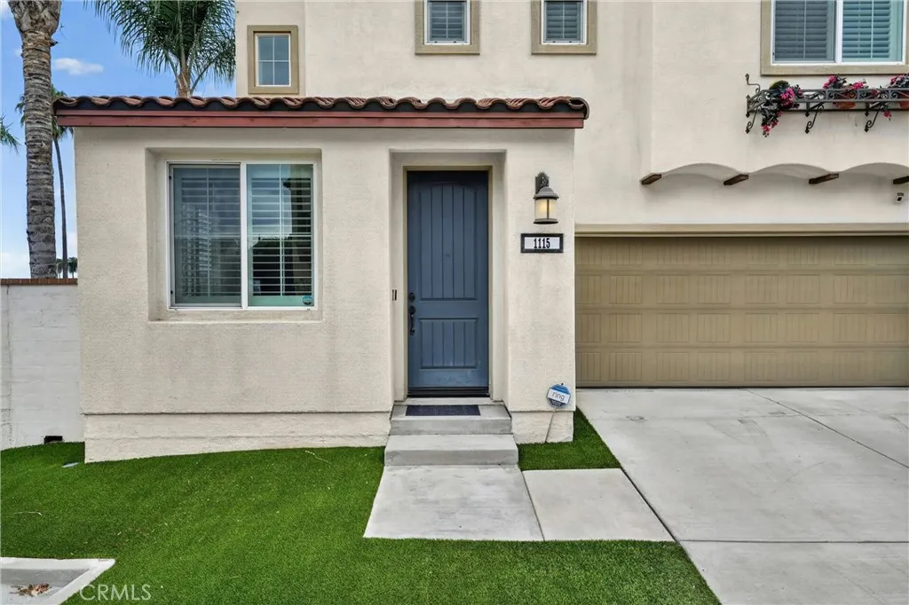 1115 N Vecino, Placentia, CA 92870 - Photo 3 of 73, Placentia, CA