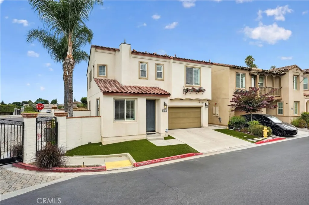 1115 N Vecino, Placentia, CA 92870 - Photo 2 of 73, Placentia, CA