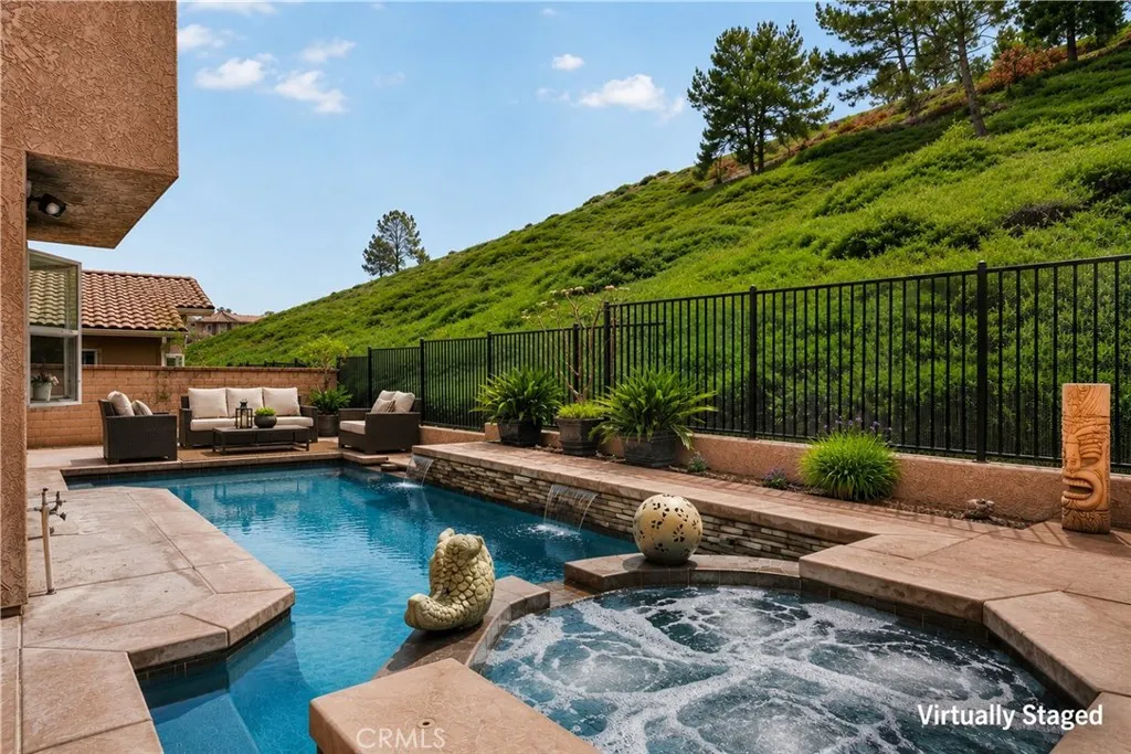 1231 Suncrest Drive, Corona, CA 92882 - Photo 4 of 43, Corona, CA