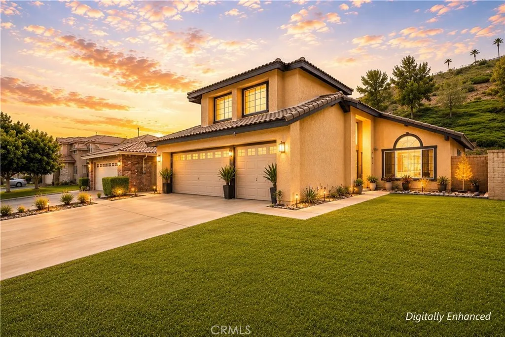 1231 Suncrest Drive, Corona, CA 92882 - Photo 2 of 43, Corona, CA