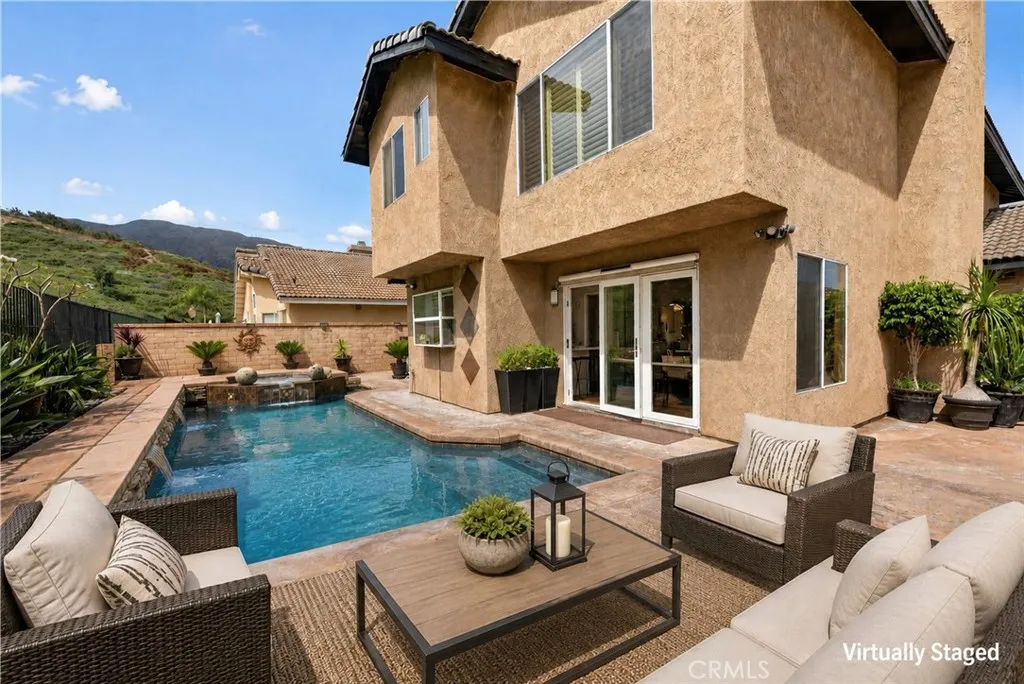 1231 Suncrest Drive, Corona, CA 92882 - Photo 3 of 43, Corona, CA