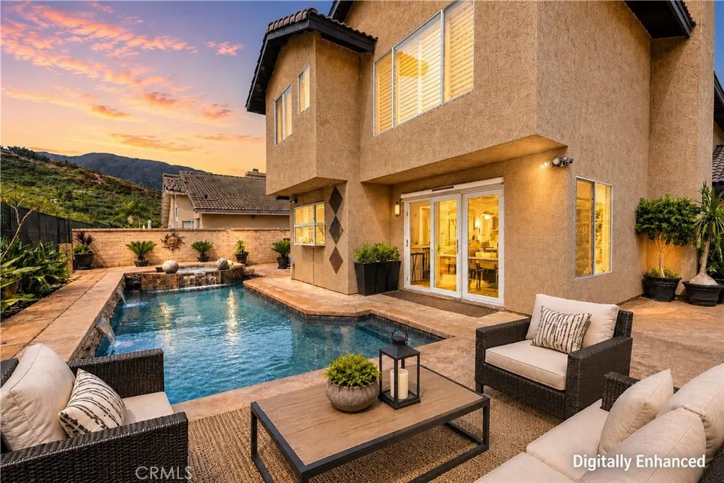 1231 Suncrest Drive, Corona, CA 92882 - Main photo, Corona, CA