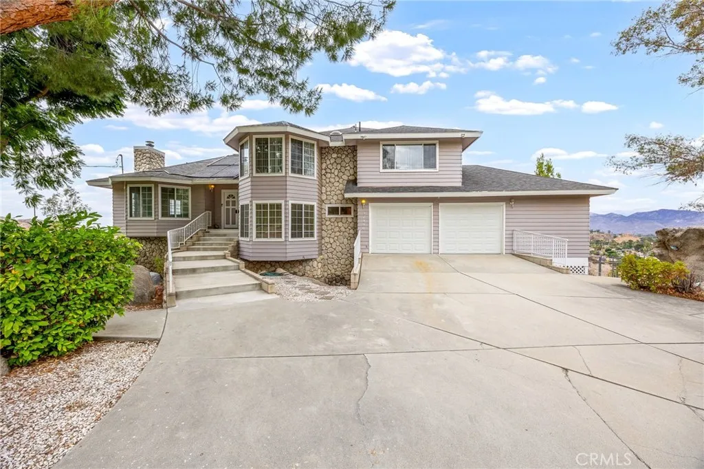 Hemet, CA 92544