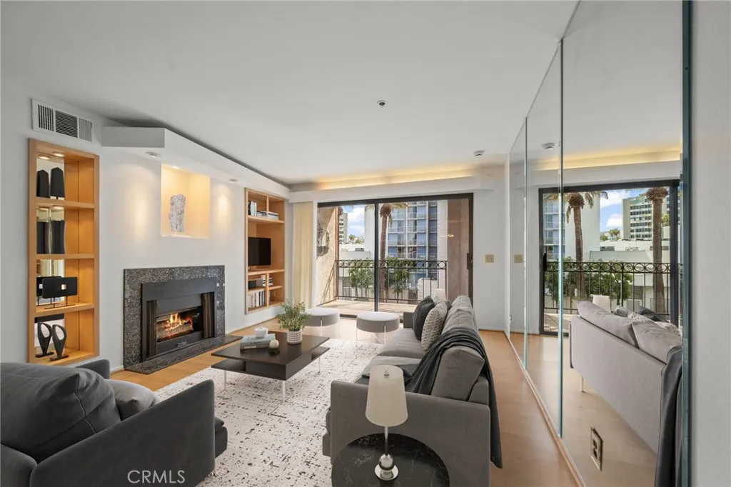 35 Linden, Long Beach, CA 90802 - Main photo, Long Beach, CA