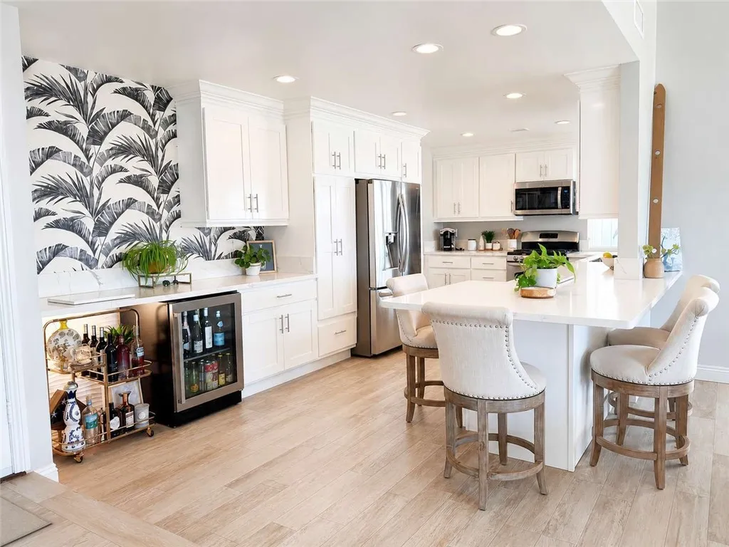 24321 Encorvado Lane, Mission Viejo, CA 92691 - Photo 4 of 19, Mission Viejo, CA