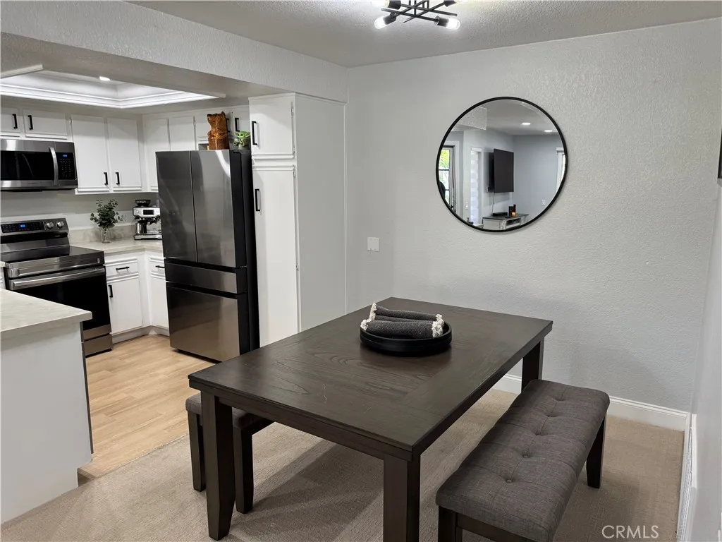 147 N Mine Canyon Road Unit D, Orange, CA 92869 - Photo 4 of 30, Orange, CA