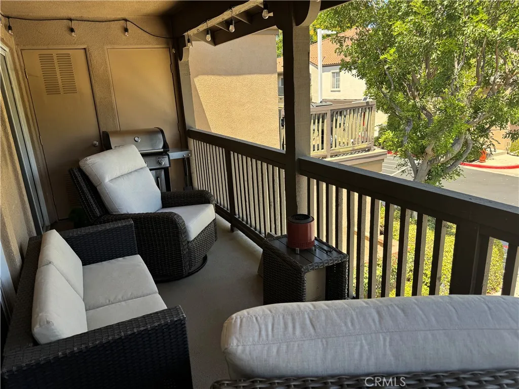 147 N Mine Canyon Road Unit D, Orange, CA 92869 - Photo 3 of 30, Orange, CA