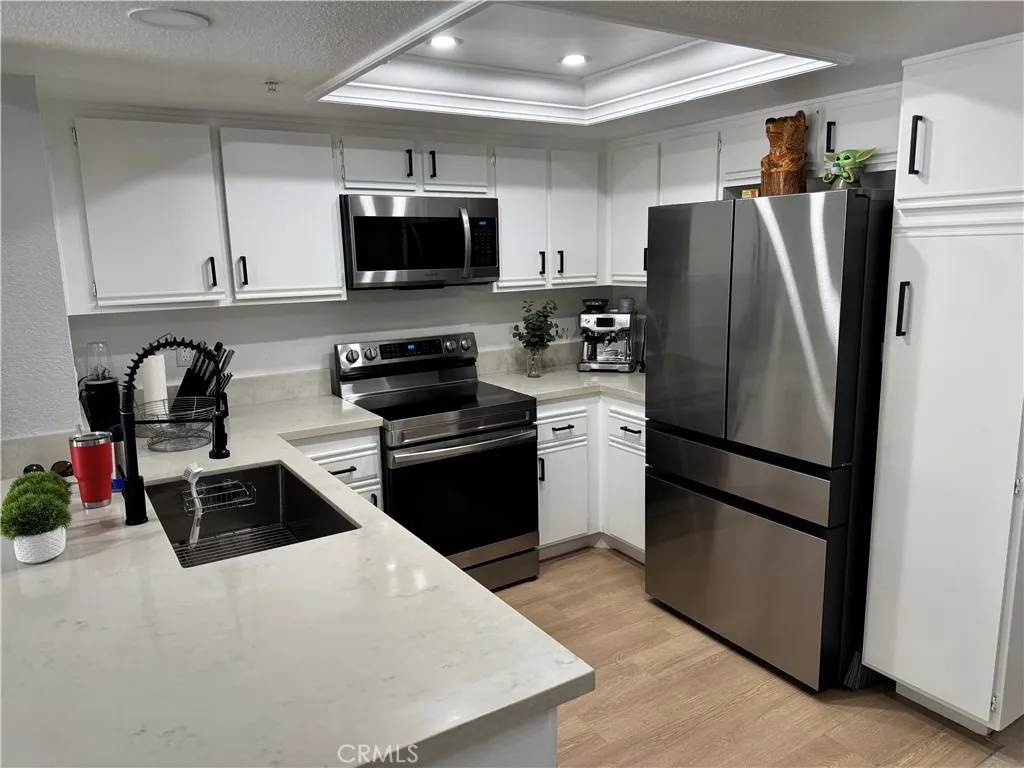 147 N Mine Canyon Road Unit D, Orange, CA 92869 - Photo 5 of 30, Orange, CA