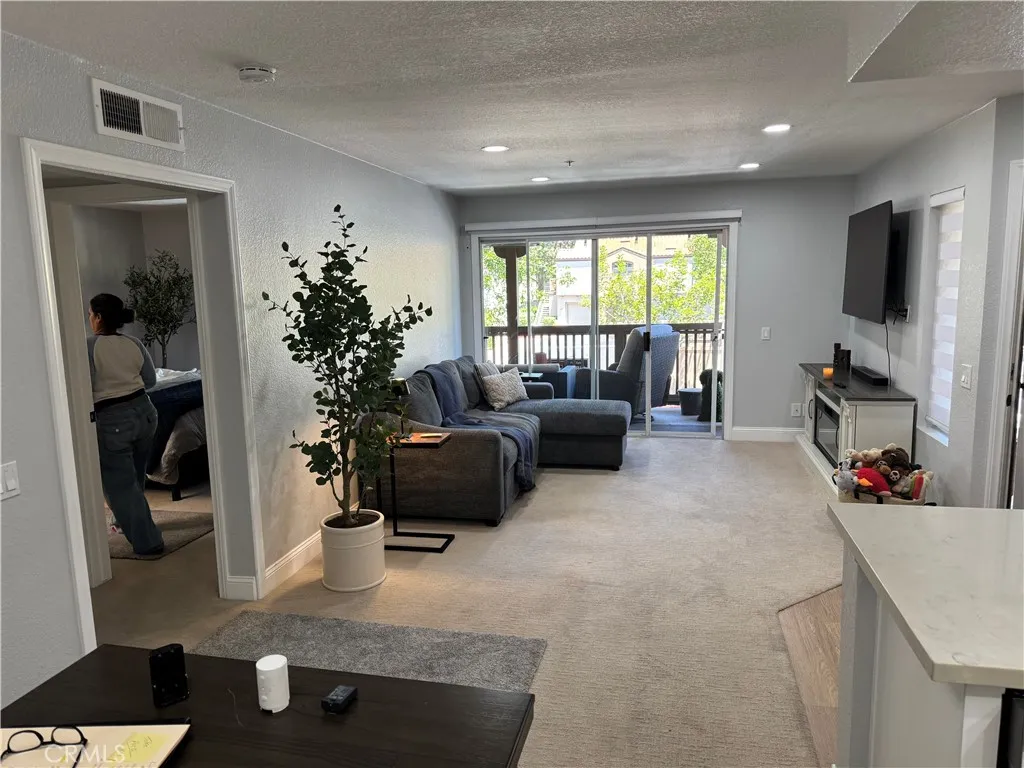 147 N Mine Canyon Road Unit D, Orange, CA 92869 - Photo 2 of 30, Orange, CA