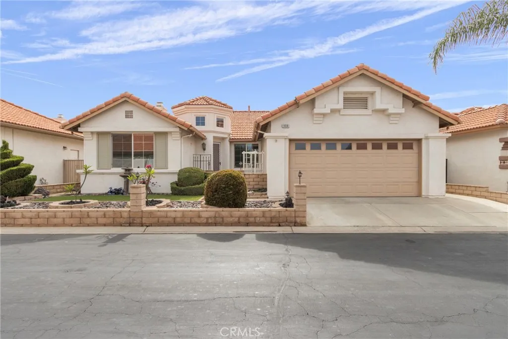 1414 Barbados Drive, Hemet, CA 92543 - Photo 3 of 45, Hemet, CA