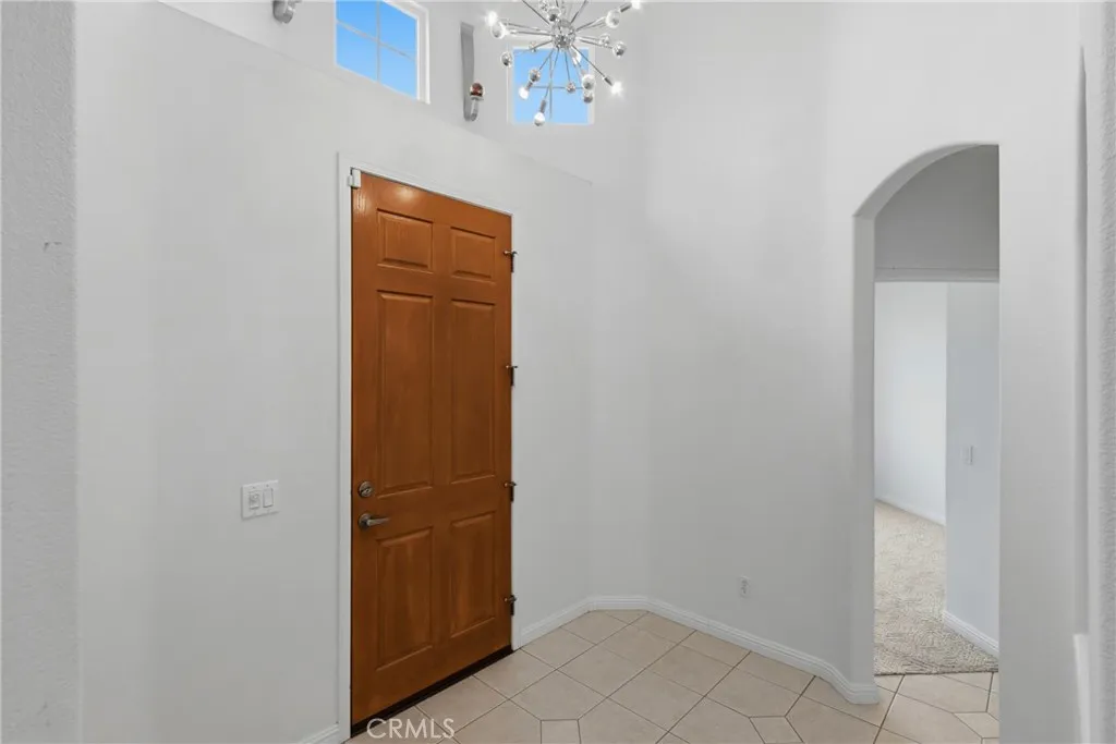 1414 Barbados Drive, Hemet, CA 92543 - Photo 5 of 45, Hemet, CA