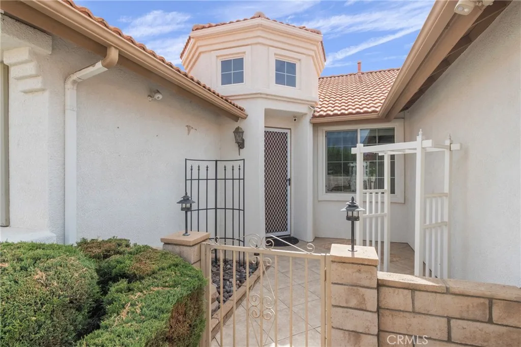 1414 Barbados Drive, Hemet, CA 92543 - Photo 4 of 45, Hemet, CA
