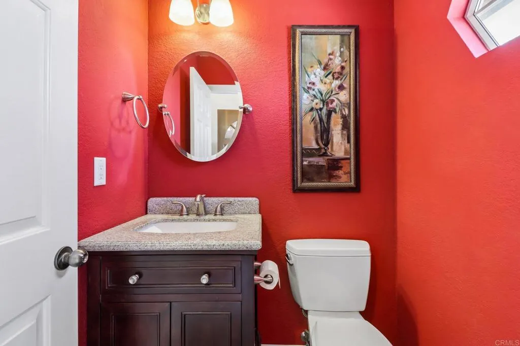 https://cdn.realtyfeed.com/cdn/127/306774559/0b2b5bd00054b6f088327eb446bb87fd.webp